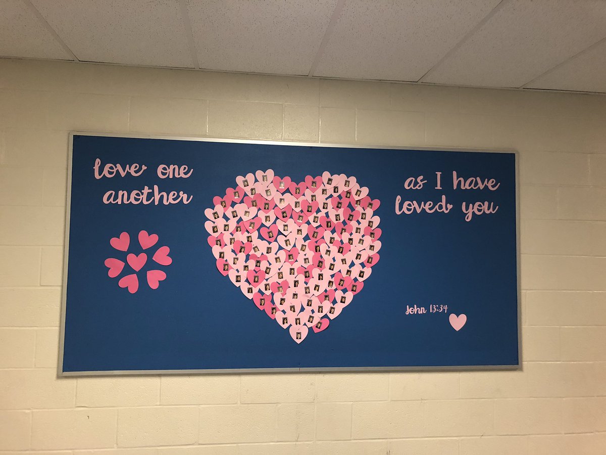 MrsBozzelli tweet picture