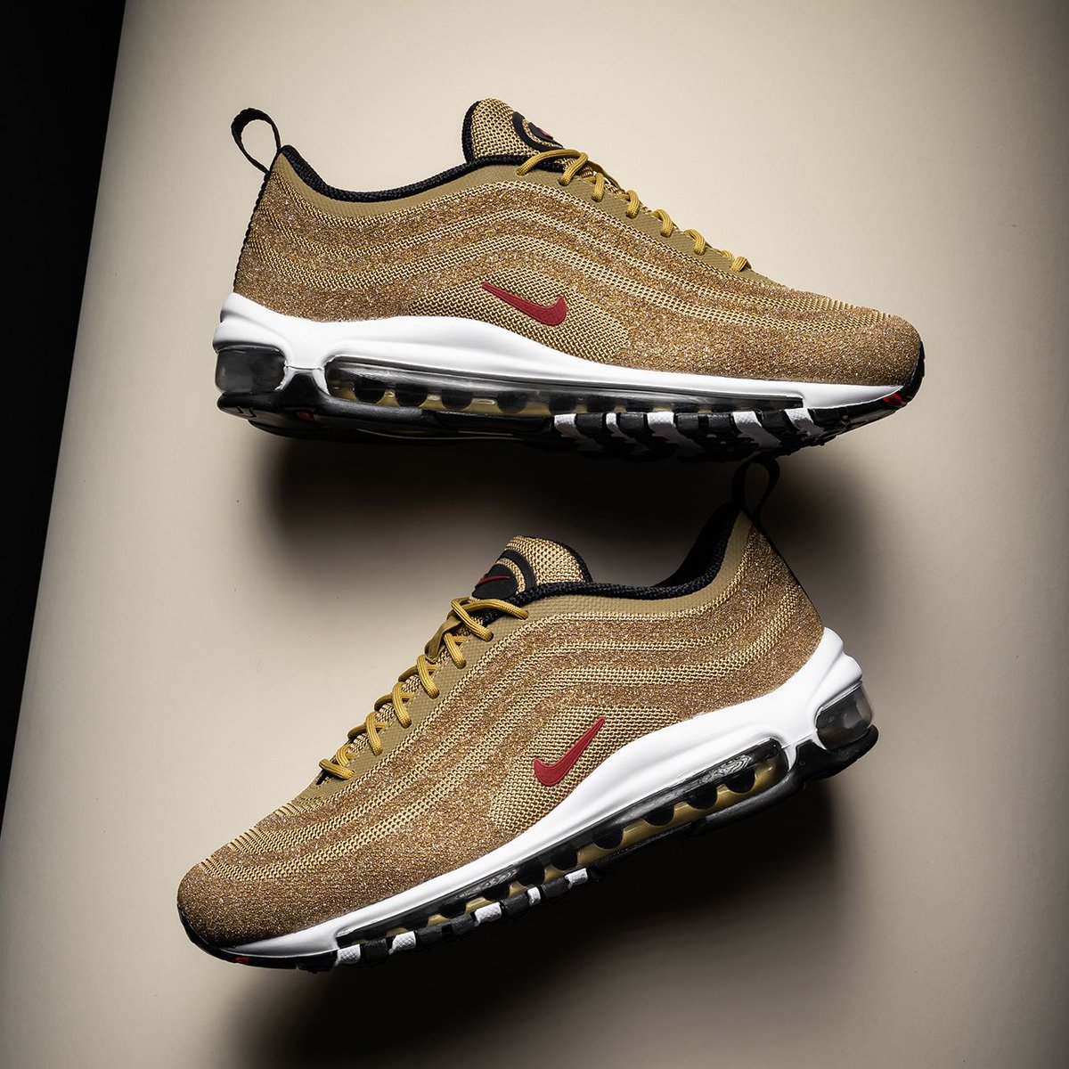 valentines day air max 97 2019