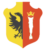 bergenvaarders tweet picture
