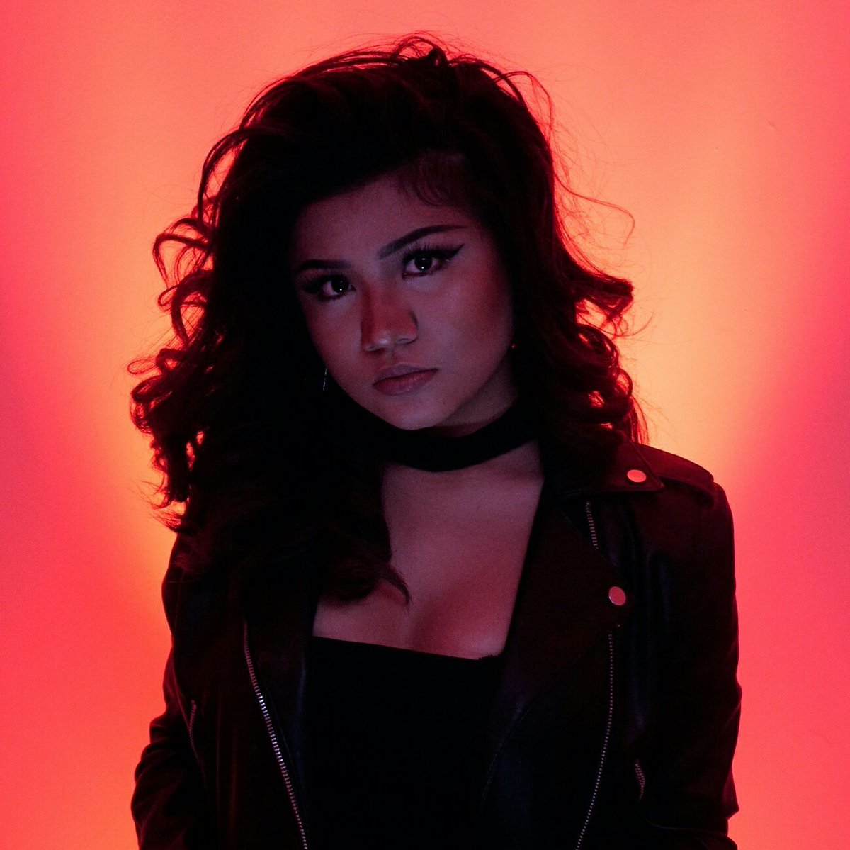 Do604's tweet photo. Join @riajademusic for her music video release this Thursday February 7th at the @railwaySBC 🎵  Win tickets here: https://t.co/sTH1zbZOvQ https://t.co/6S5OSMwUQm