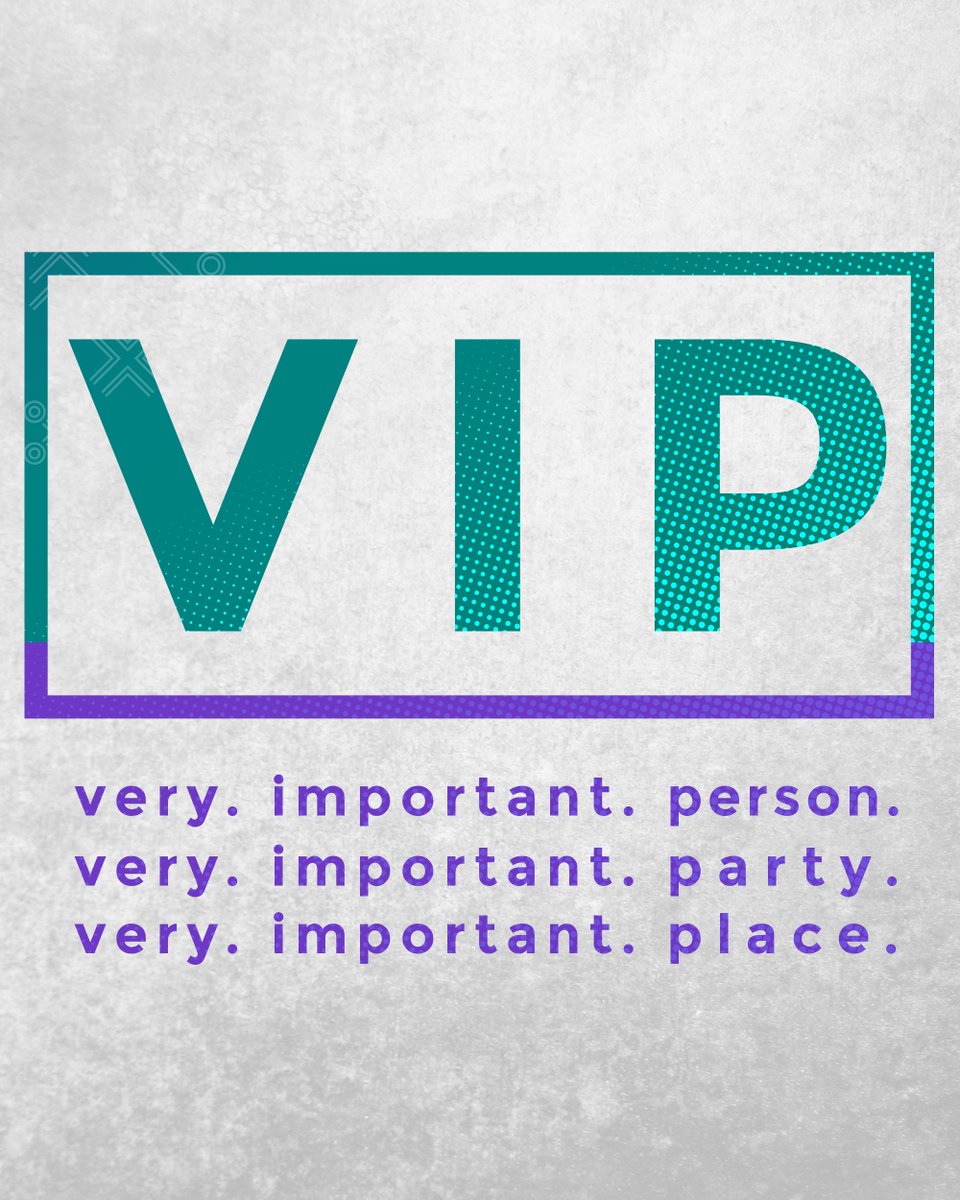 The Roadshow tweet media