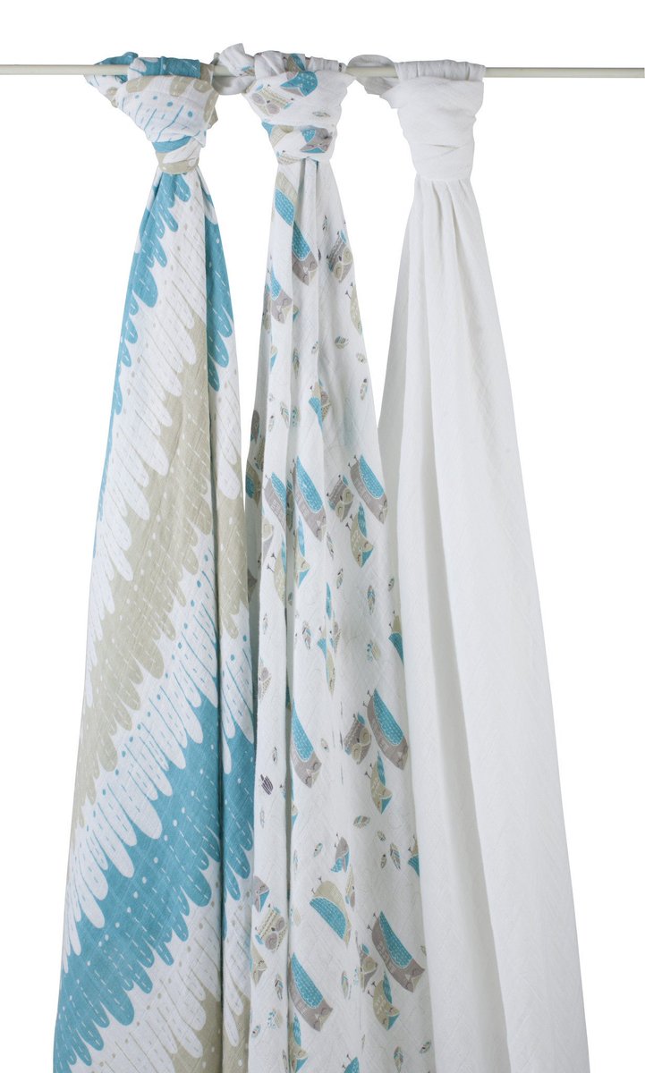 PeppyParents.com tweet media