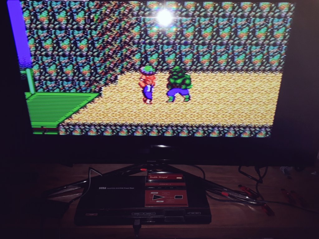 Doki Games tweet media