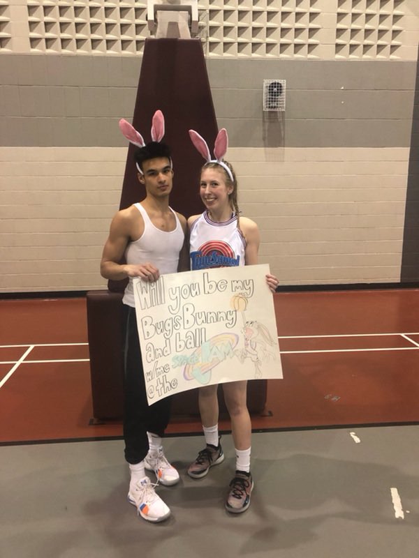 Sami Jahan tweet media