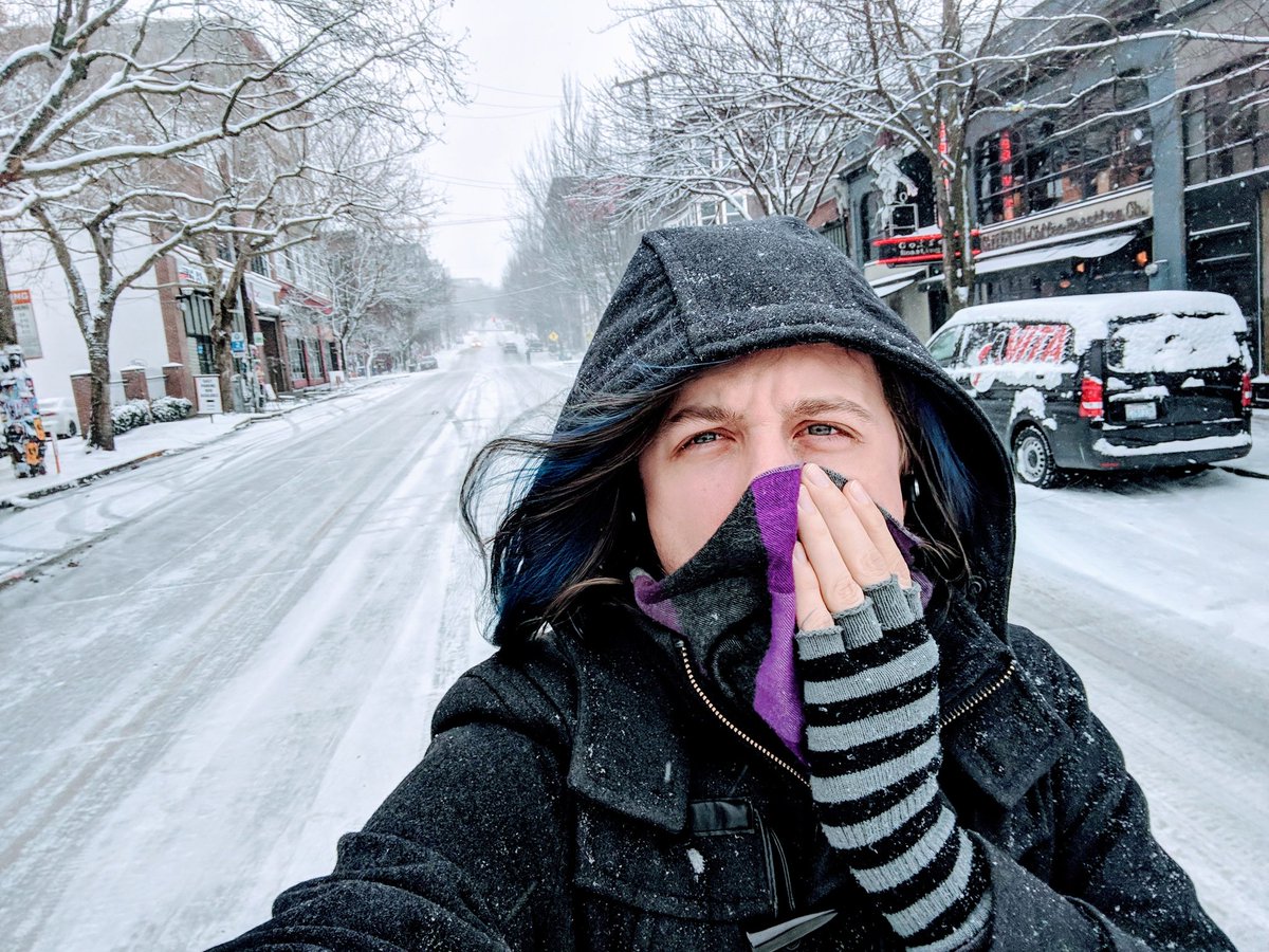 Kale Grace tweet media