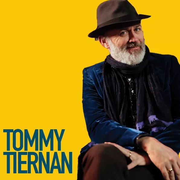 Wicklow Wolf Brewery | B Corp™ (@wwolfbrewery) on Twitter photo Head over to our Facebook page to be in with a chance to win two tickets to Tommy Tiernan <a href="/BrayComedyFest/">Bray Comedy Festival</a> Head over to our Facebook page to be in with a chance to win two tickets to Tommy Tiernan <a href="/BrayComedyFest/">Bray Comedy Festival</a>