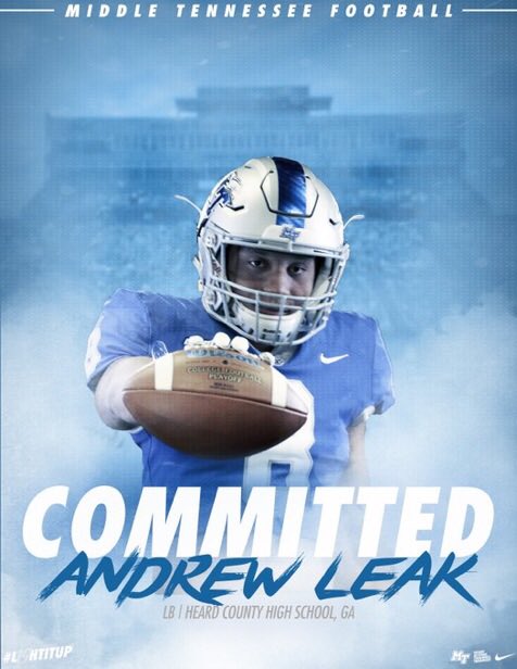Andrew Leak tweet media