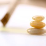 towerham's tweet image. Is It Safe To Have Wafers If You Are On A Diet?

Whenever we plan a diet for weight loss, we decide to remove all kinds of sweets from our diet. It becomes tough for  ..

ultimatesuperfoods.org/is-it-safe-to-…