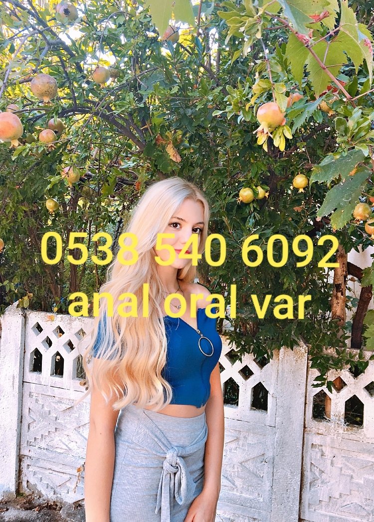 SELAM CANIM ARAYIN GÖRÜŞELİM 
 ÖDEME ELDEN

#pınarbaşıescort #pınarbaşı