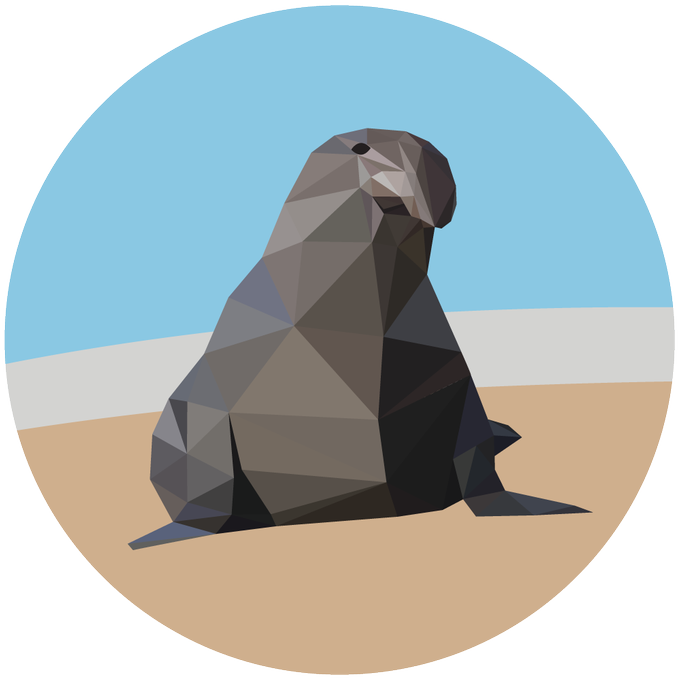 Sealのtwitterイラスト検索結果 古い順 Sealのtwitterイラスト検索結果 古い順