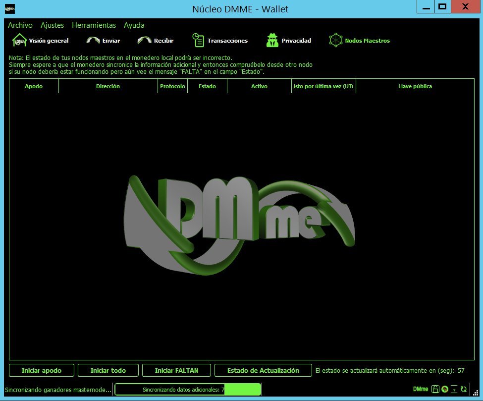 🐄DONIA48🐮 tweet media