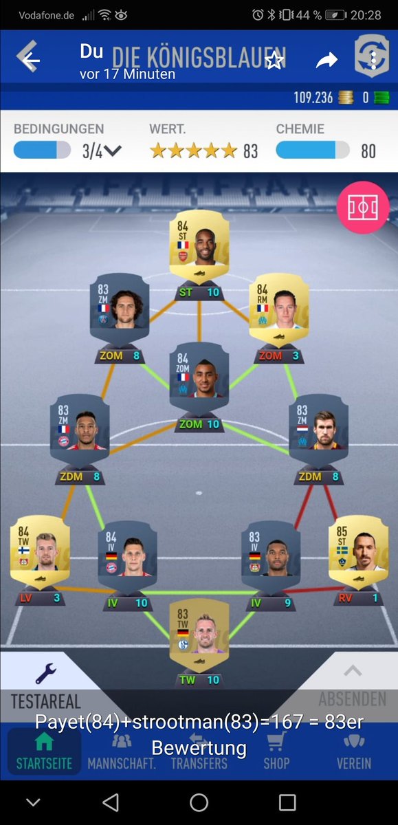 hans_olo_77's tweet photo. @TheGreatFutsby @fifakadabra @SmexysYT @DaredevilEA @RORY_FUT kann mir das jemand mal erklären https://t.co/DFNqqvFFoK