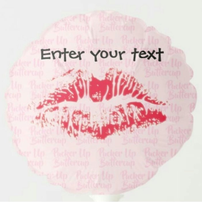 Needing a unique customized Valentine's Day gift idea? Visit JennLenayDesigns online Zazzle store. #ValentinesMonth #ValentinesDay #giftsforher #giftsforhim #love