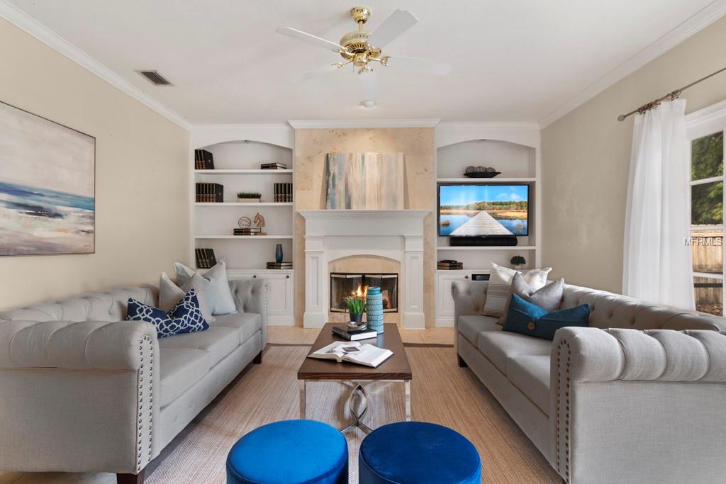 MyMetroCity's tweet image. Beautiful 3/2.5 #poolhomeforsale in #CollegePark! Convenient to #EdgewaterHighSchool, #DubsdreadGolfCourse &amp;amp; I-4! Listed at $499K.
Get more info: goo.gl/ciZ6E8
#collegeparkrealestate #collegeparkhouses #collegeparkpoolhomes #orlandorealestate #collegeparkrealtor