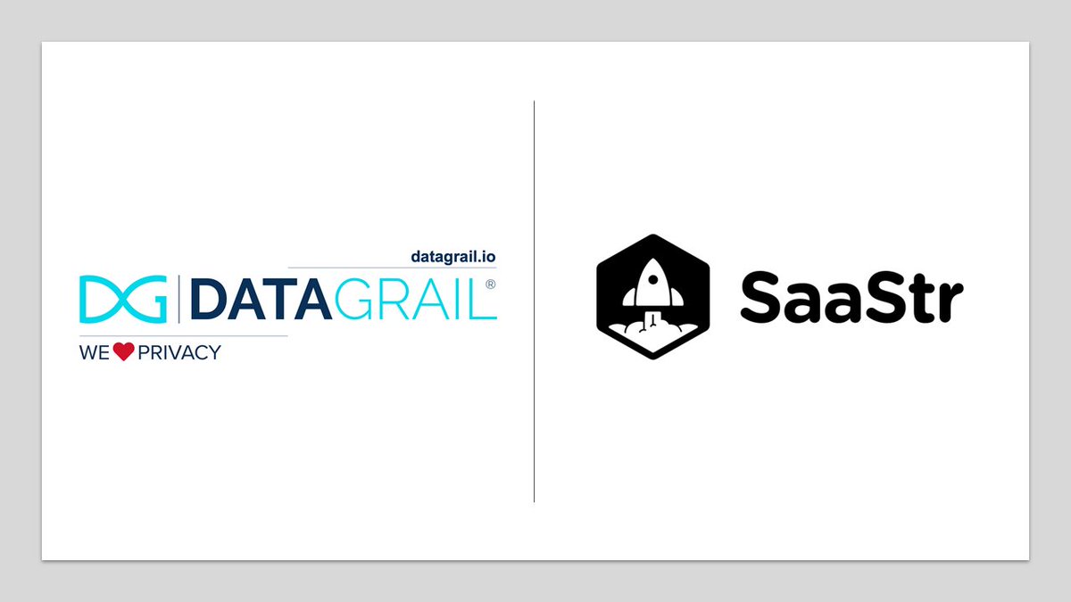 DataGrail's tweet photo. Attending #SaaStrAnnual19 ? Chat with us at the @DataGrail booth and compete in the #DataGrailChallenge for your chance to win a helicopter ride in San Francisco for two! https://t.co/Gp8GZysyRp
