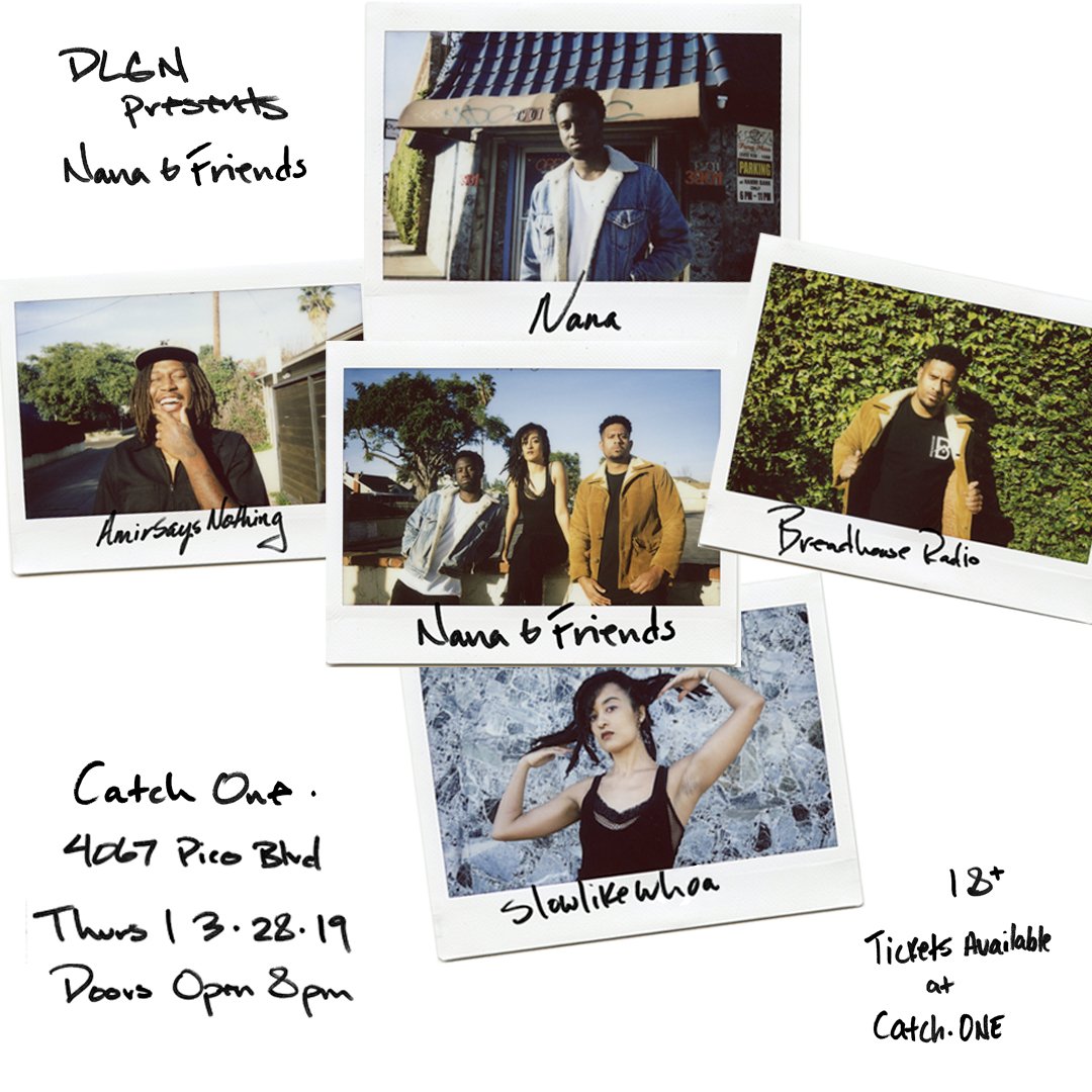 SAVE THE DATE...NANA N FRIENDS..FLYER eventbrite.com/e/nana-friends…