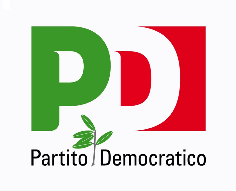 AntonioD_79's tweet photo. #Scienza Nella prossima puntata di #SuperQuark si parlerà di come le meduse riescano a vivere anche senza cervello. Proprio come quelli del #pd. https://t.co/6aaKxeAJxK