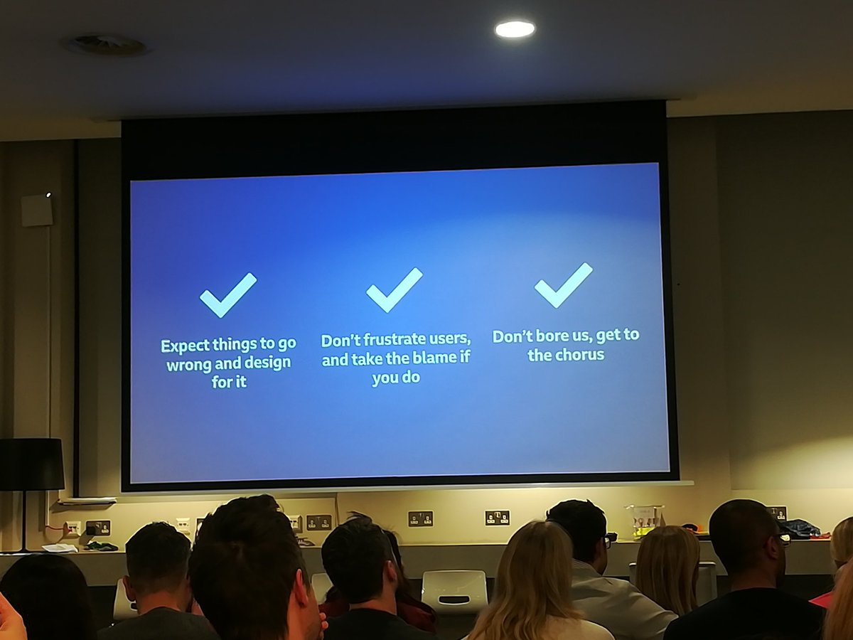 ideasmiths tweet media