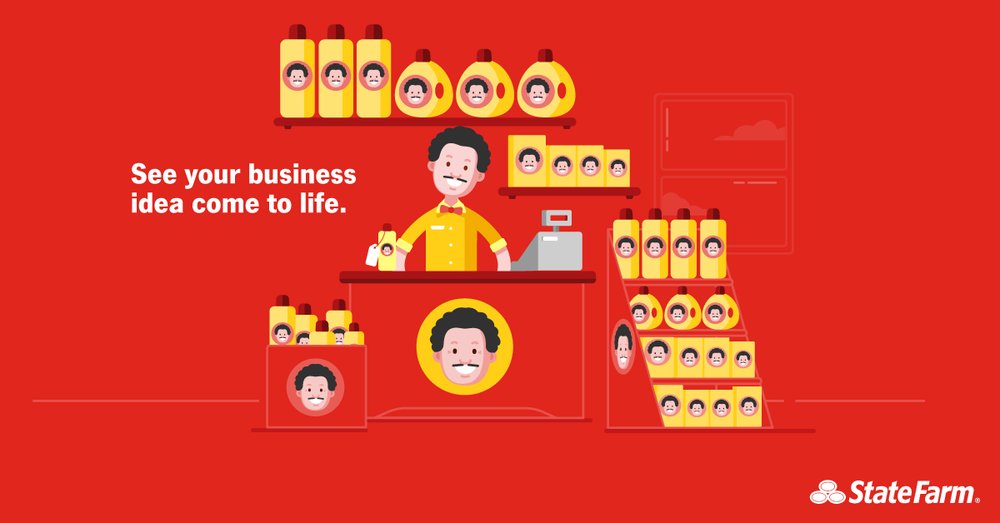 AgencyCorey's tweet image. 