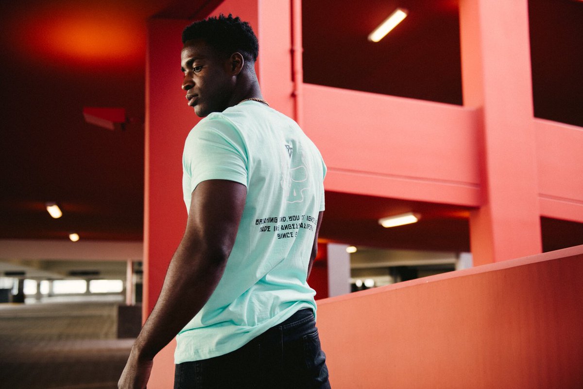 Barbell Brigade tweet media