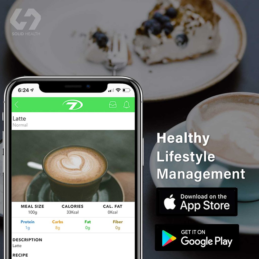 solid_fit's tweet photo. Sometimes you just need coffee, we get it. ☕☀️
Download today! 🧘‍♀️🏋️‍♂️🍎
👇👇👇
7 Point Nutrition by https://t.co/AURjc4r6AE Software, LLC:
-https://t.co/qU3FChdI0S
-https://t.co/70cKJmYjvL

.
#healthy #lifestyle #appstore #googleplay #mornings #software #healthapp https://t.co/gTrcSO5CJI