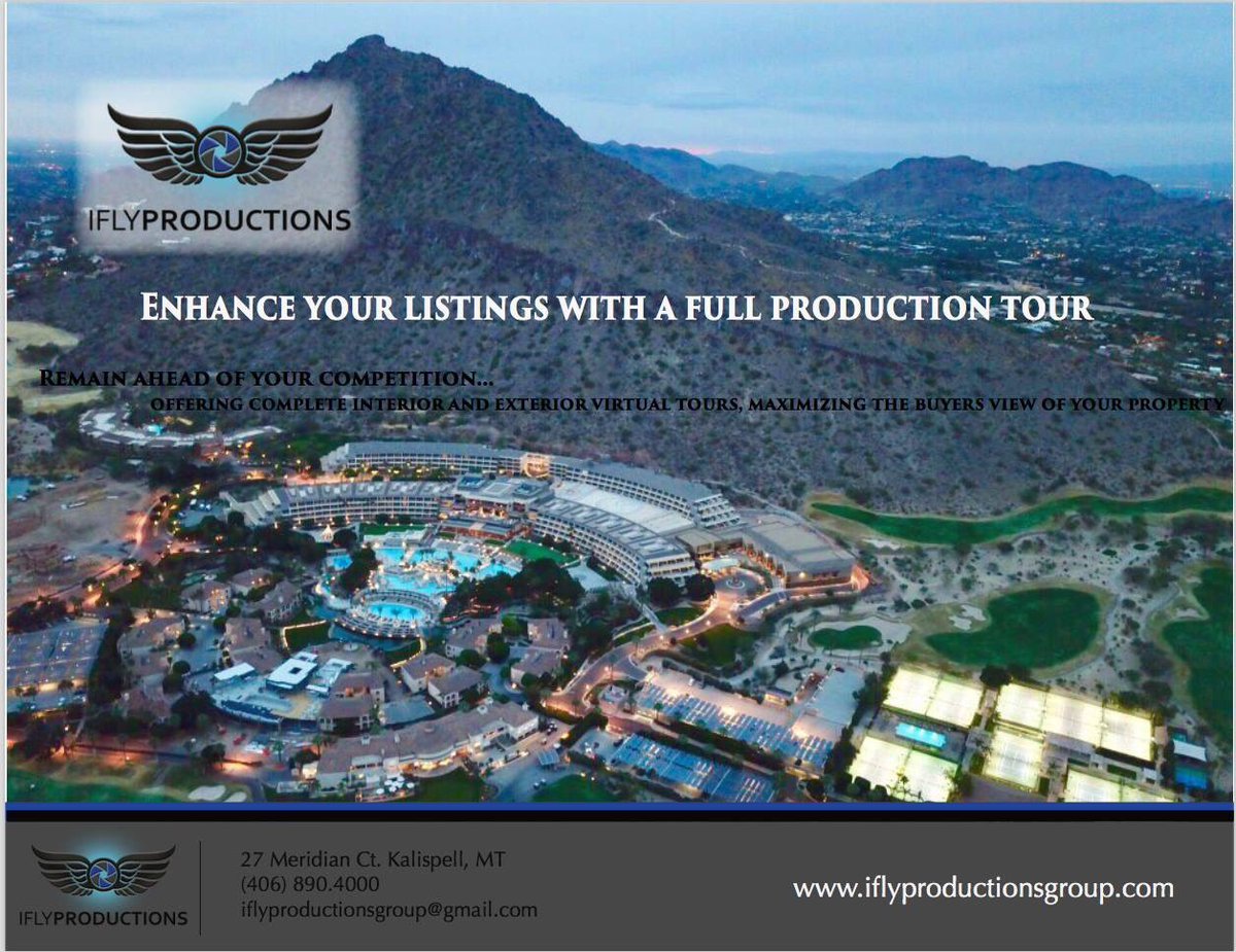 IFlyProduction1's tweet photo. We would love to help you sell your listing #drone #dronestagram #drones #dronephotography #droneoftheday #dronegear #dronefly #dronelife #dronesdaily #droneporn #dronepilot #dronephoto #droneracing #dronebois #droneshot #droneheroes #dronesAreGood  #dronepics #dronepic #dronepic https://t.co/lku794vFPZ