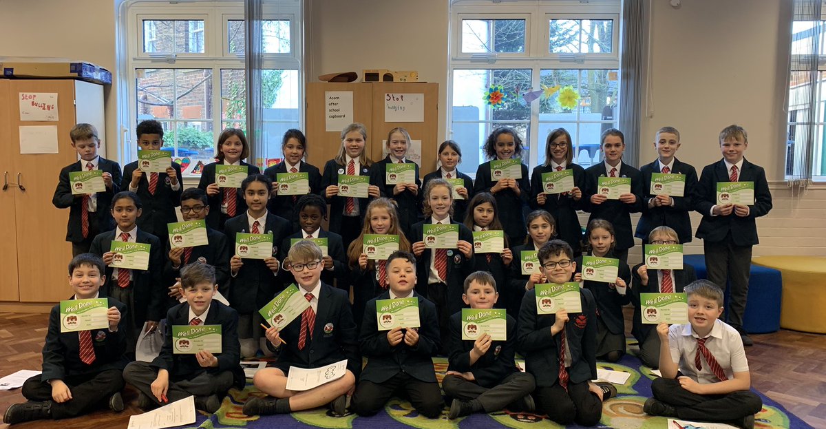 JPFirstAid's tweet image. Fantastic day delivering Basic First Aid to the Year 5 students @CedarRoadPri 😀

Here are few of the action shots we took along the way 📸