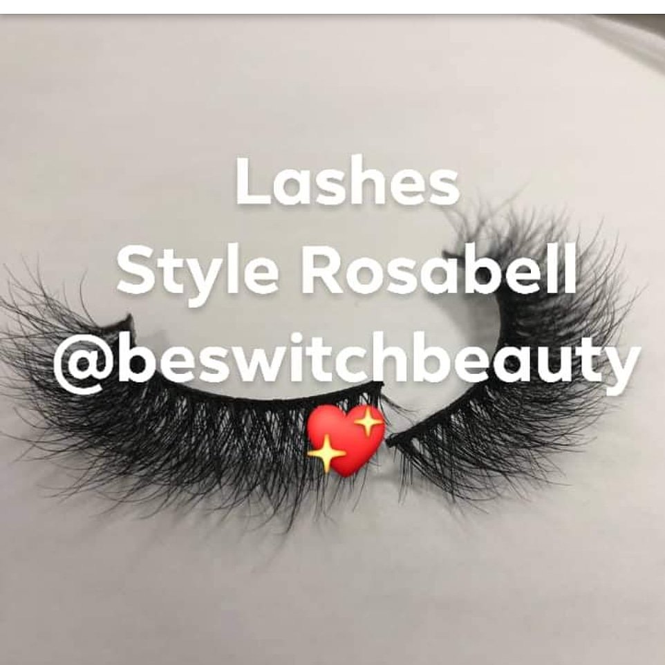 Looking for some #beautybloggers to try these lashes for me? Get at me if you want to connect #bloggerstribe #grlpowr #BloggersWanted @GossipBloggers @FabBloggersRT 😍✨✨✨✨