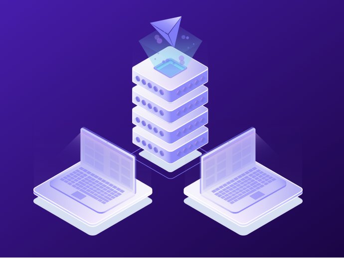 bitox_exchange's tweet image. airdrops.bitox.io  has new listings: @hyghag, @HyperionXtech , @cryptop0tential , @Revain_org , @RealHxro , @cogmento , @VANMofficial #Airdroptrading #Bitox