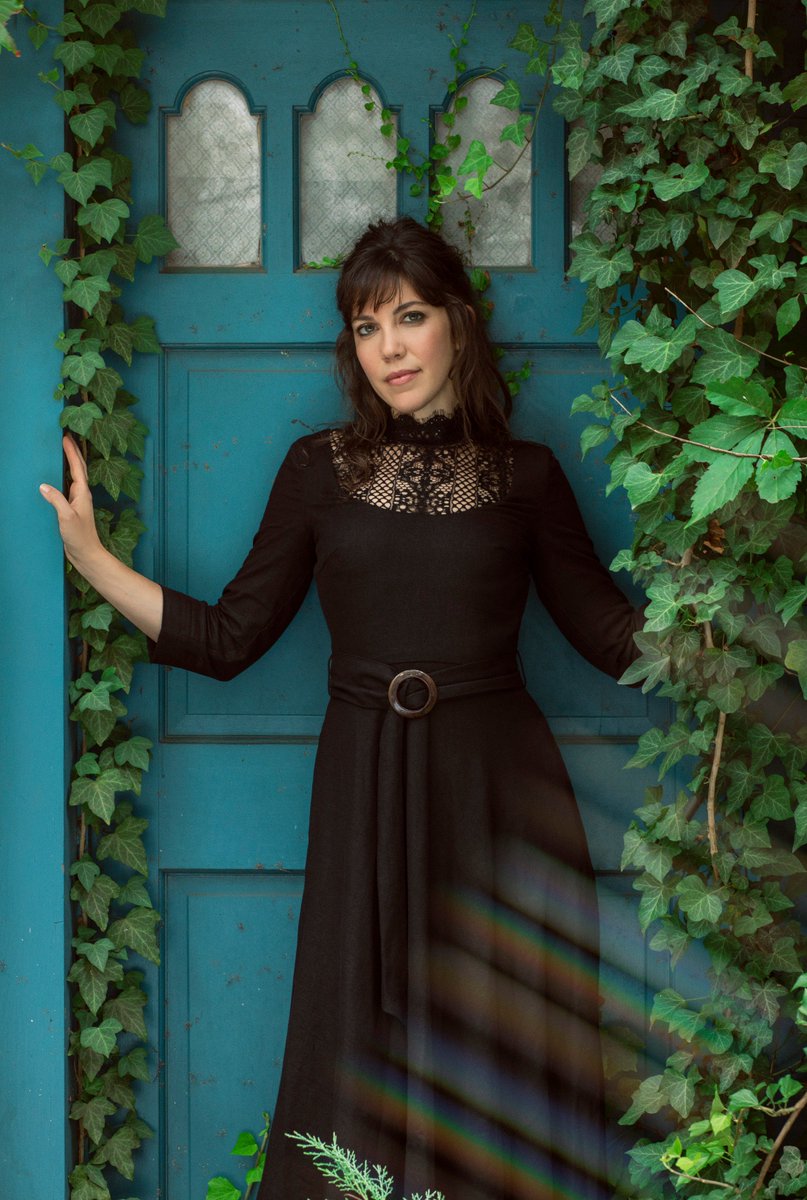 Are you following me on <a href="/instagram/">Instagram</a>? <a href="/AddiMcDaniel/">Addi McDaniel</a> 😉instagram.com/addimcdaniel/