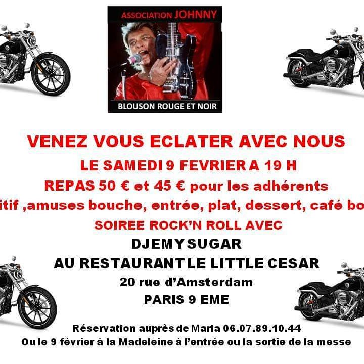 Maria72111600's tweet photo. HE MES AMIS VOUS N'ÊTES PAS INTERESSES PAR CETTE SUPERBE SOIRÉE. NON JE NE VOUS CROIS PAS.JOIGNEZ MOI EN MP OU POUR CEUX QUI ONT MON PORTABLE AU TÉLÉPHONE POUR VOTRE RÉSERVATION. VOUS NE SEREZ PAS DÉÇUS CROYEZ MOI CHACUN DE VOUS REPARTIRA AVEC DE PETITS CADEAUX✌✌✌✌✌✌ https://t.co/aNm3ScyhV7