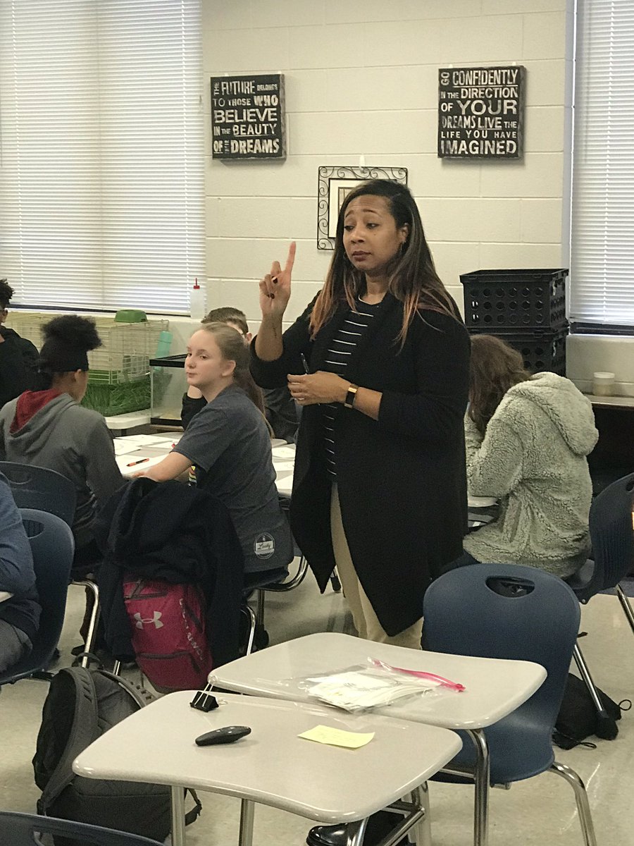 AnthonyTyroneB2's tweet photo. Huge thanks to the Hudson Alpha crew(Dasi Price, Jennifer Hutchison, and Jennifer Carden) for facilitating my classes. Today, we all were engaged in Gaudy Goldfish Genetics Lab.#AllMeanAllMCSS, https://t.co/N4NA04NClw