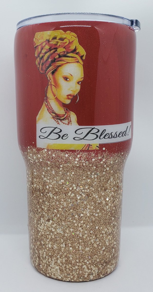 Exsiting_Events's tweet image. Exsiting creations has expanded! Planning events, now creating personalized drink ware! #ExciteMyDrinks, #adorable, #creative, #greatgift