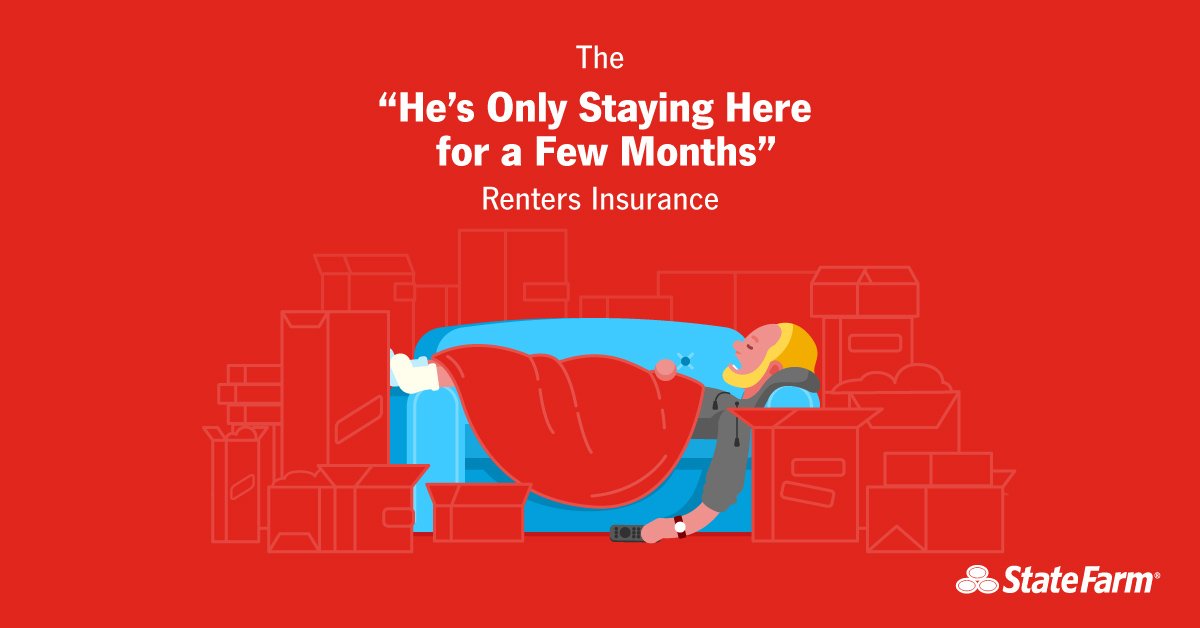 AgencyCorey's tweet image. 