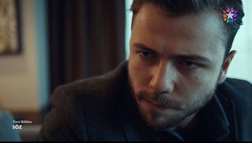 TolgaSFC's tweet photo. ''Üsteğmen Yavuz Karasu'' 😎 #Söz #CasusKim #TolgaSarıtaş https://t.co/rTIVDHsvmk