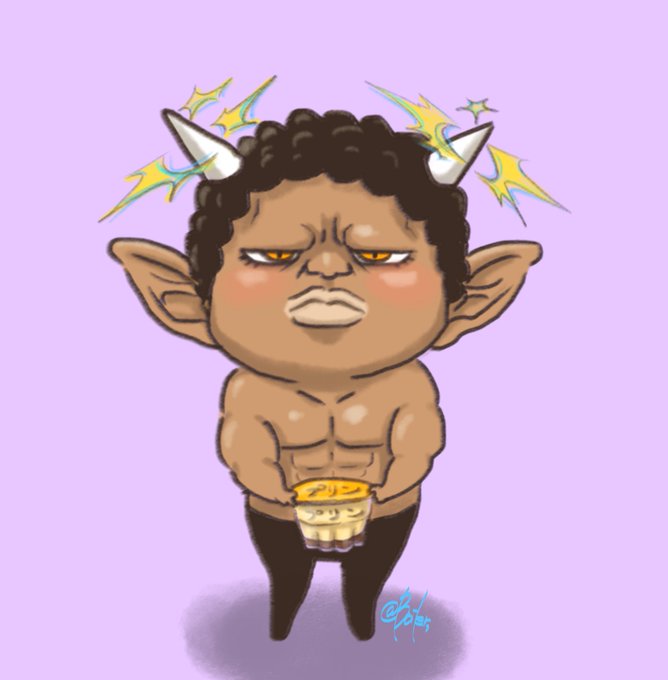 ミニキャラのtwitterイラスト検索結果 古い順 ミニキャラのtwitterイラスト検索結果 古い順