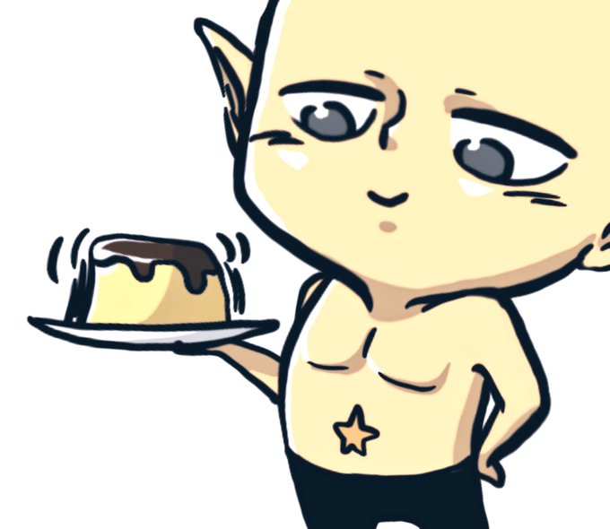 ミニキャラのtwitterイラスト検索結果 古い順 ミニキャラのtwitterイラスト検索結果 古い順