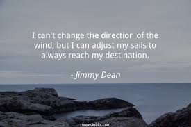 PointBFinancial's tweet photo. There will be many times in life when you might have to adjust your sails, but always keep your destination in sight. https://t.co/jVkhUhPOzU