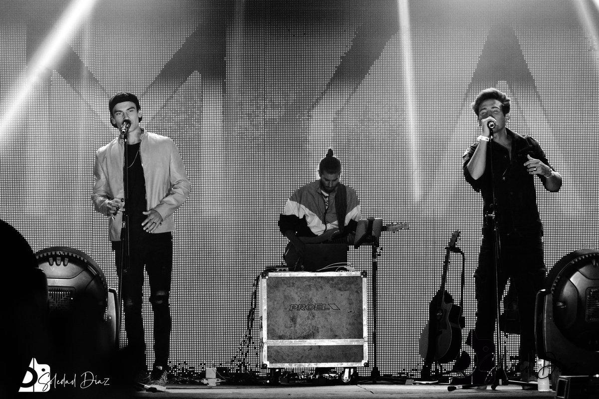 soledaaddiaz's tweet photo. Sonaba en #ConectadosBA
MYA
@mya_musica @agus_bernasconi @maxiespindola https://t.co/f81bjjvyR4