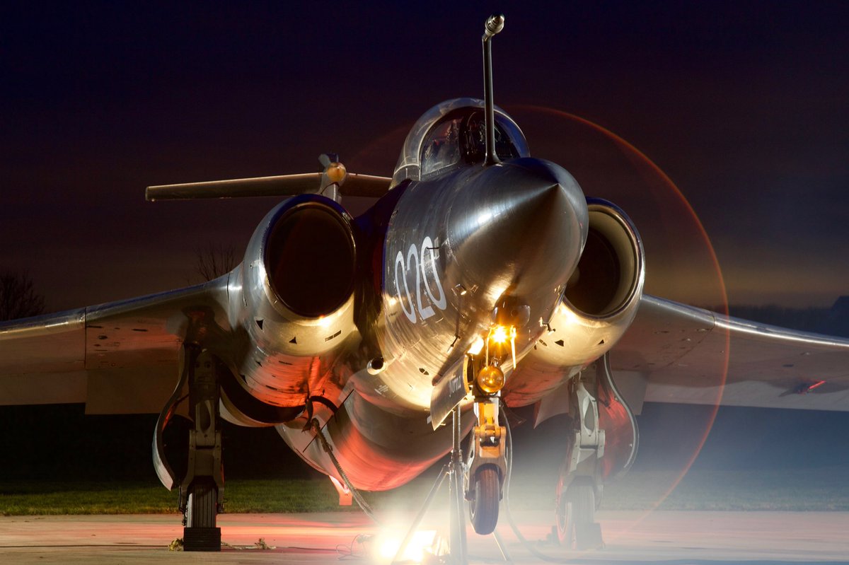 HeywoodKeith's tweet photo. TLE photoshoot with the Buccaneer Aviation Group @TLEPhotos #buccaneer #buntingthorpe #timelineevents https://t.co/YGE6u8aiiF