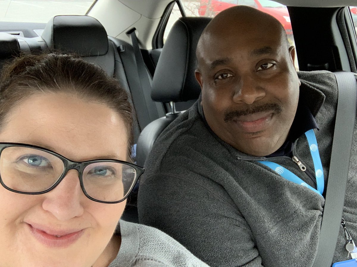 jules_IHX's tweet photo. Doing a ride along with Sebastian! Same day close for some lines❤️ #houseofsimpson #teamhuffNpuff #IHXEASTELITE https://t.co/1nhjoQfwUZ