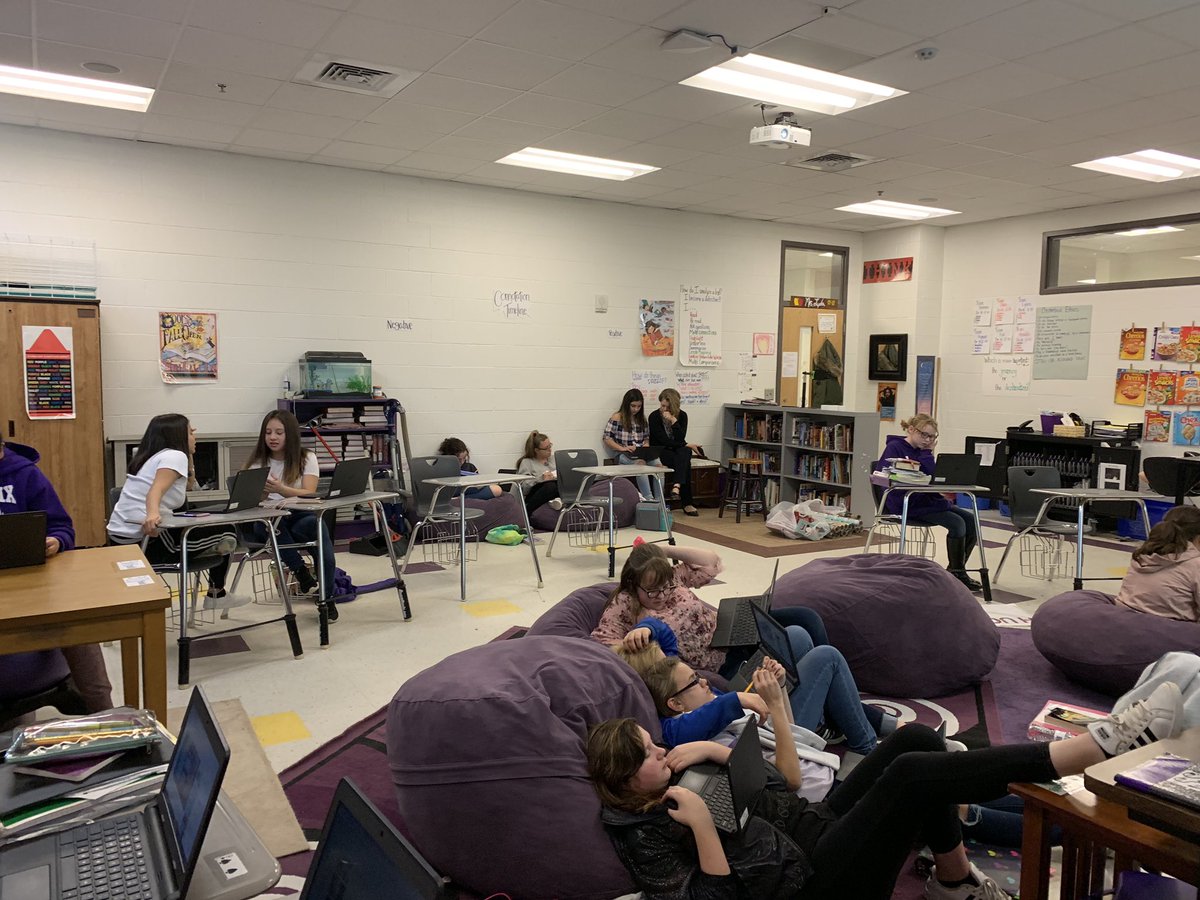 #teamphoenix is preparing for our egg drop experiment! Can’t wait to see all the amazing results!