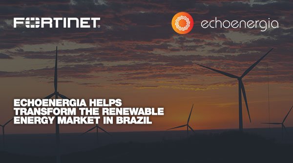 vpadua's tweet photo. Learn how Fortinet’s #SecurityFabric gave Echoenergia end-to-end reliability and security. https://t.co/IlrX6qSBh9 https://t.co/kgArq1C4Xl