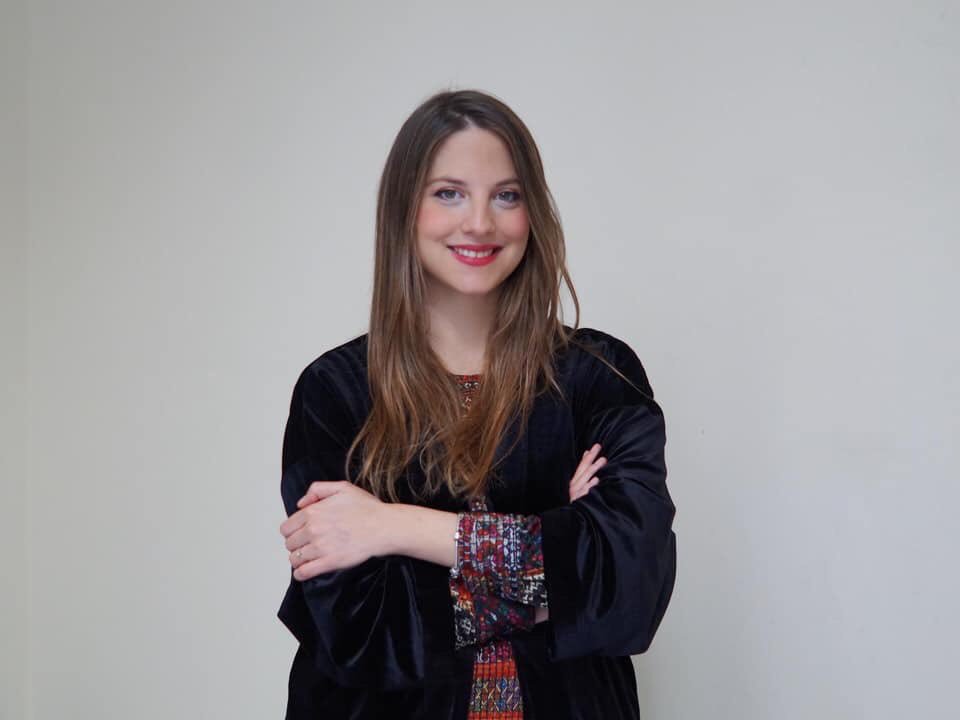 Ana Rosa Suárez Pedraza,Administradora Concursal.Letrada del
ICAS nº13.184. Licenciada en Derecho y Graduada en Administración y Dirección de empresas por la UPO.
Especialista en Derecho Mercantil y Concursal,Contabilidad y Fiscal.
Trabaja en el Despacho de Abogados O’Donnell 24.