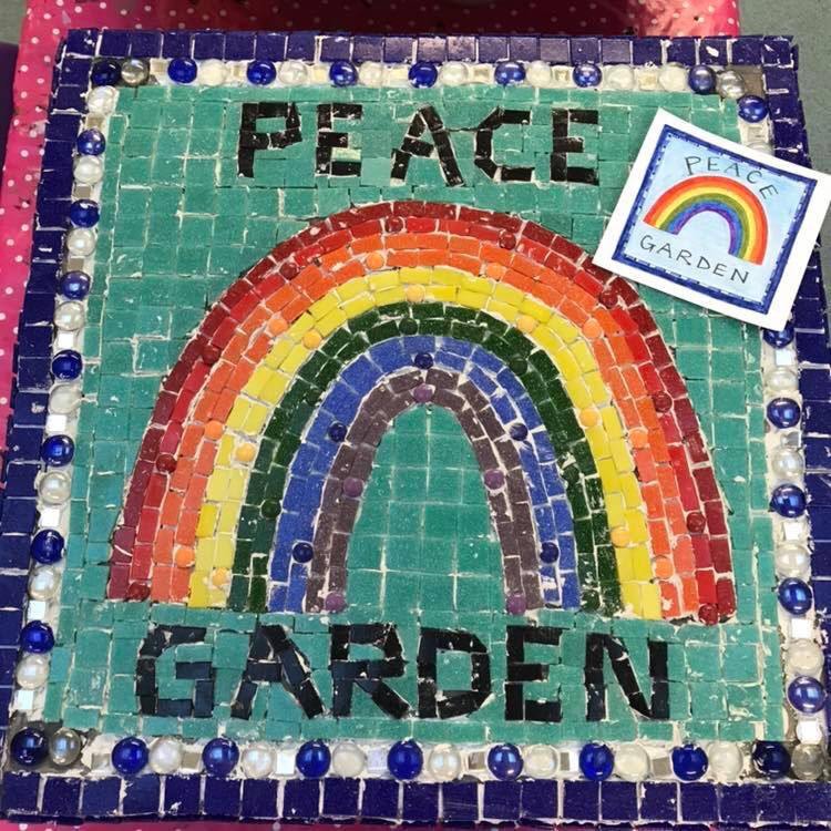 Gwenfo CW Primary tweet media