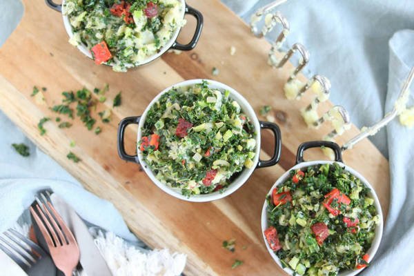 Voor alle onze leden: Schrijf je nu in voor de EAC-m stamppotten-middag op 17 februari ! Je kunt je aanmelden bij het evenemententeam. #zondag #stamppot