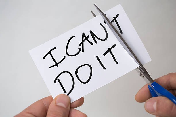 pineapple__web's tweet image. Do you want a website for you business? Now, only for 30£ per month.

This is the moment. Write us!

More at: pineappleweb.net

#uk #website #business #company #entrepreneurship #design #England #LowCost