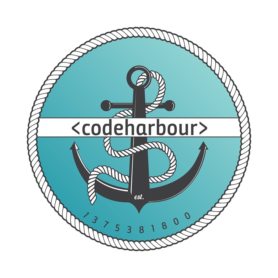 AlexCachia5's tweet image. I am proud to announce that I have taken over as organiser of @codeHarbour :D! Venue and date to come but if you would like to give a talk or know someone who does please get in touch :) See you all at the first 2019 codeHarbour!

#codeharbour #talk #tech #meetup