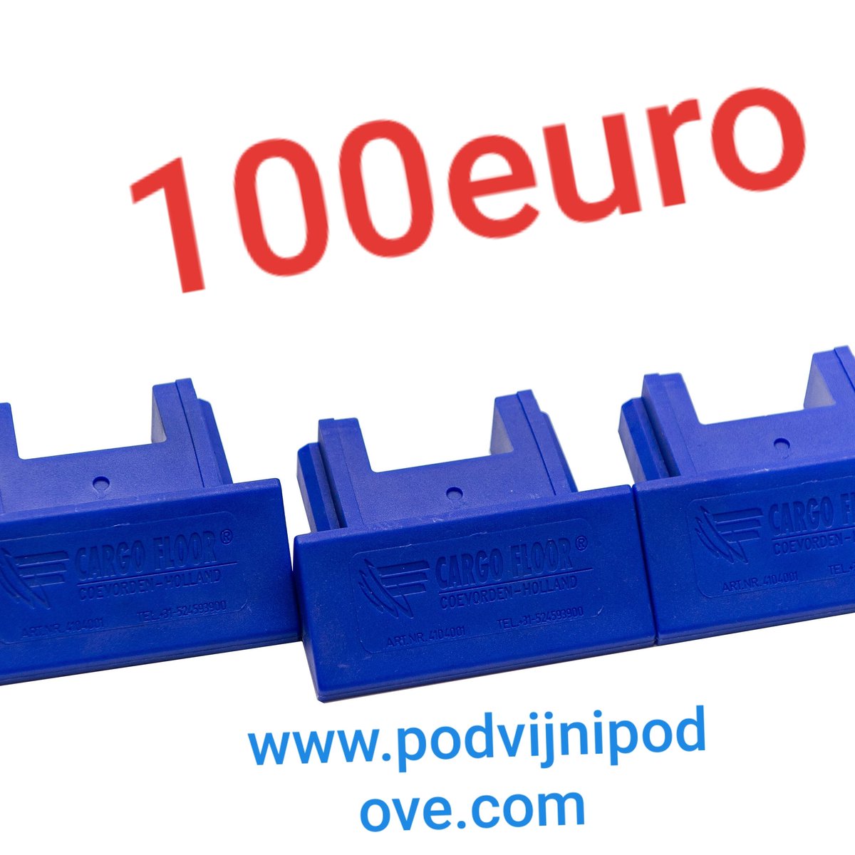 CARGO FLOOR BULGARIA (@cargo_fllor) on Twitter photo 