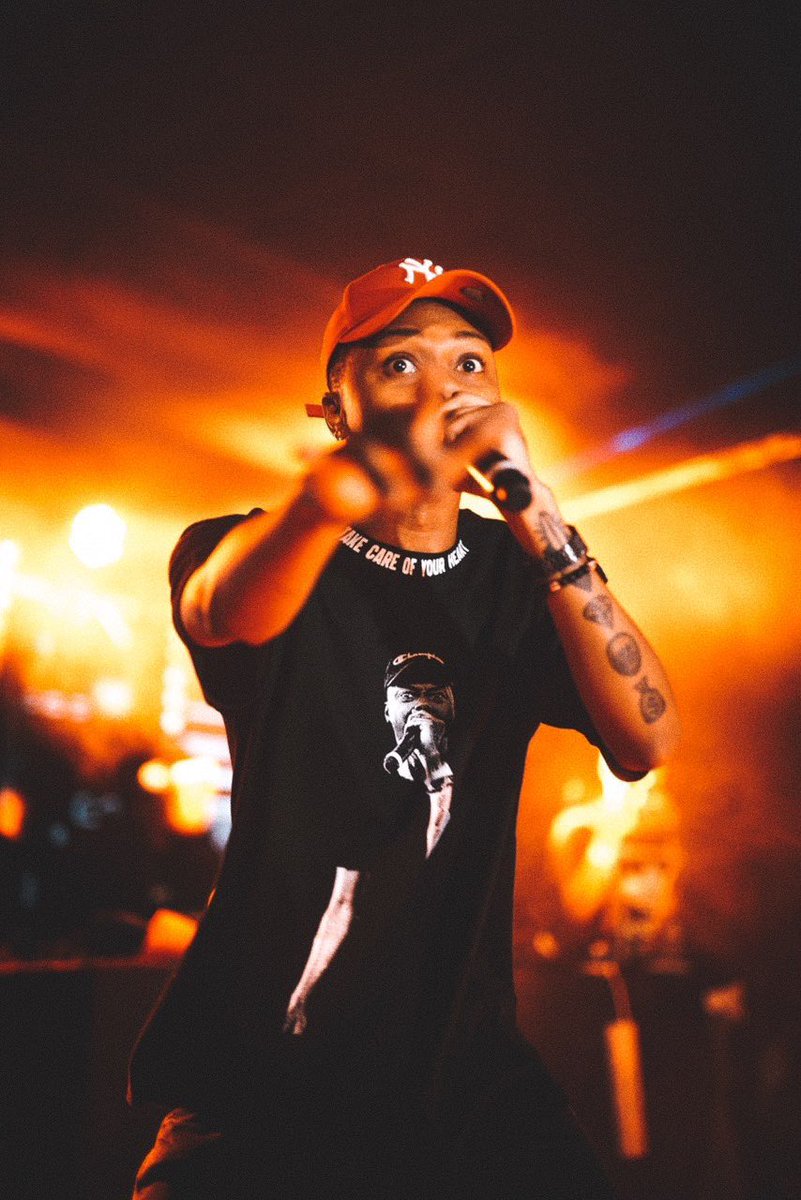 A-REECE. on Twitter: